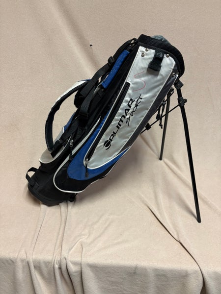Orlimar Junior Unisex Bag (Used)