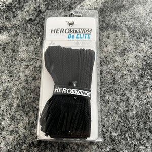 ECD Hero Strings *10 pack