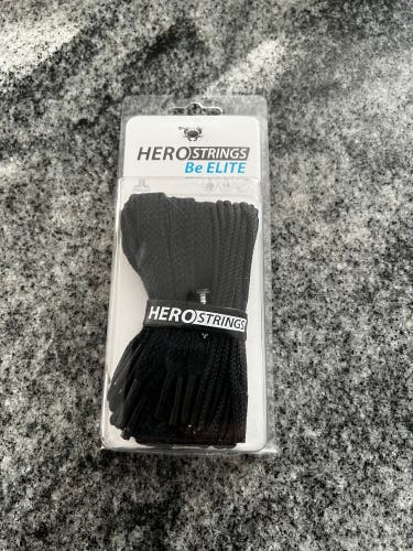 ECD Hero Strings *10 pack