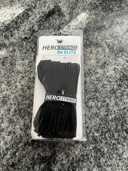 ECD Hero Strings *10 pack