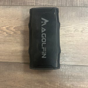 Speakers (Used)