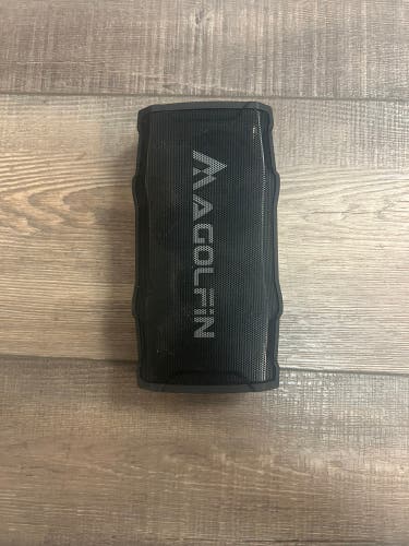 Speakers (Used)