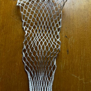 StringKing Type 4S (Used)