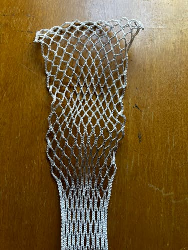 StringKing Type 4S (Used)