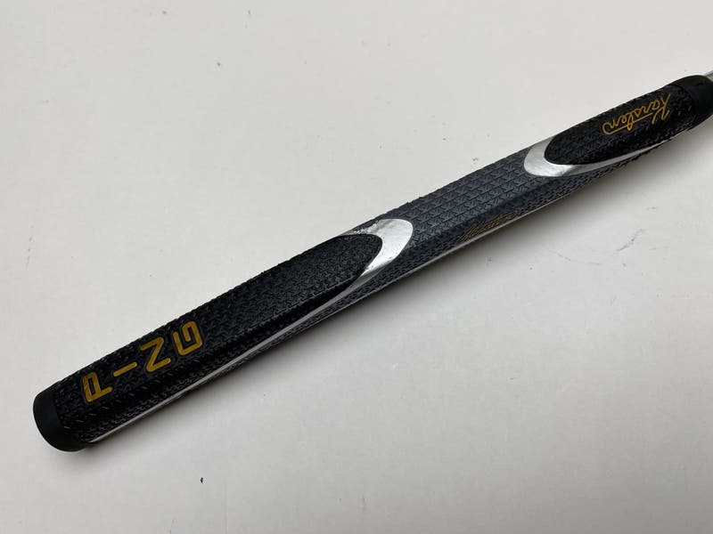 Ping Karsten Series Anser Putter 35