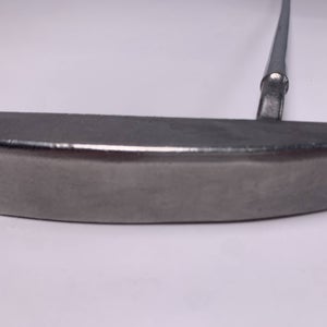 Ping Zing 2 Putter 34" Mens RH