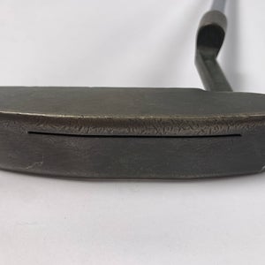 Ping Anser Putter 35.5" Black Dot Mens RH