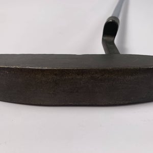 Ping Pal Putter 35.5" Black Dot Mens RH