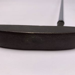 Ping Y Blade Putter 35.5" Mens RH