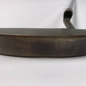 Ping Anser 3 Putter 36" Black Dot Mens RH