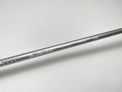 Adams Idea Tech V4 Single 8 Iron Idea UltraLite 50g Ladies Graphite Womens RH