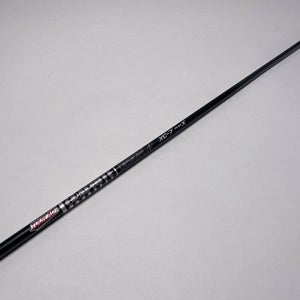 Graphite Design Tour AD XC-7x Extra Stiff Graphite Driver Shaft 44.25"-Callaway