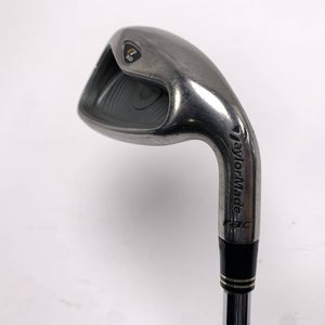 TaylorMade R7 XD Single 8 Iron UltraLite Regular Steel Mens RH