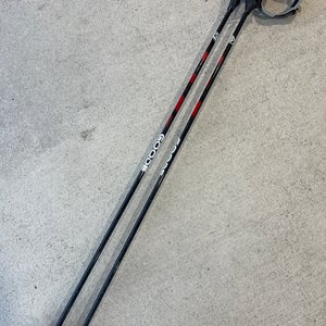 46in (115cm) Goode All Mountain Ski Poles (Used)