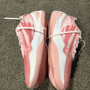 Men's Size 13.0 (W 14.0) Shoes (New)