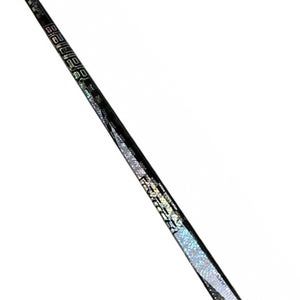 Bauer Silver Twitch 87 Flex Right P90TM Used*