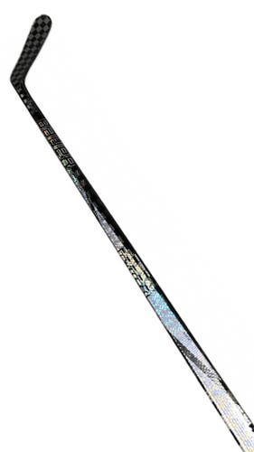 Bauer Silver Twitch 87 Flex Right P90TM Used*