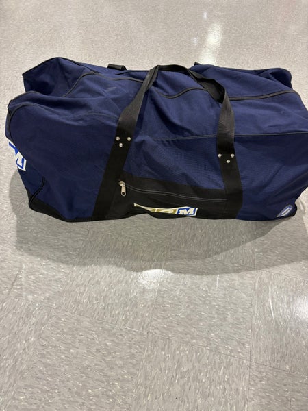 CCM Supra Bag (Used)