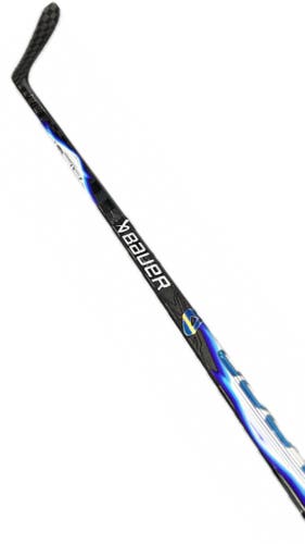 Bauer Vapor Flylite 87 Flex P28 Right *New