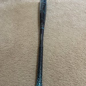 (2024 limited edition atlas) Louisville Slugger Atlas Alloy BBCOR Certified Bat -3 29.5 oz 32.5"