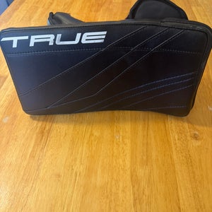 True L20.2 Regular (Used)