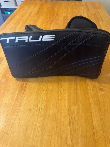 True L20.2 Regular (Used)