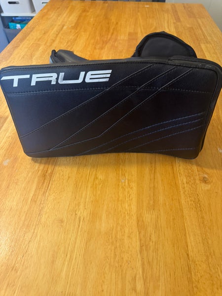 True L20.2 Regular (Used)