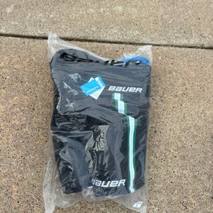 Men's Senior XL Bauer Nexus Custom Pro Hockey Pants (New)