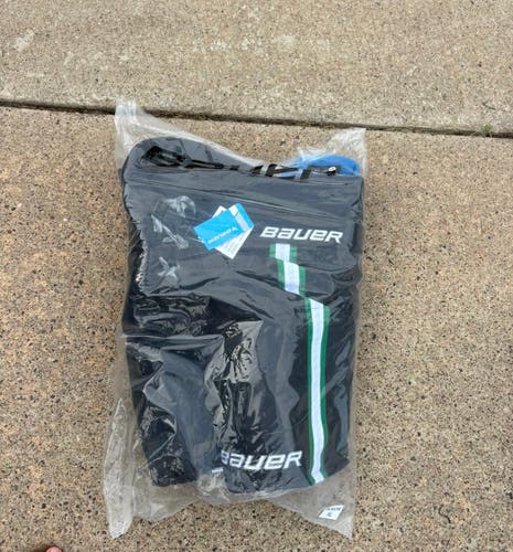 Men's Senior XL Bauer Nexus Custom Pro Hockey Pants (New)