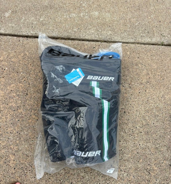 Men's Senior XL Bauer Nexus Custom Pro Hockey Pants (New)