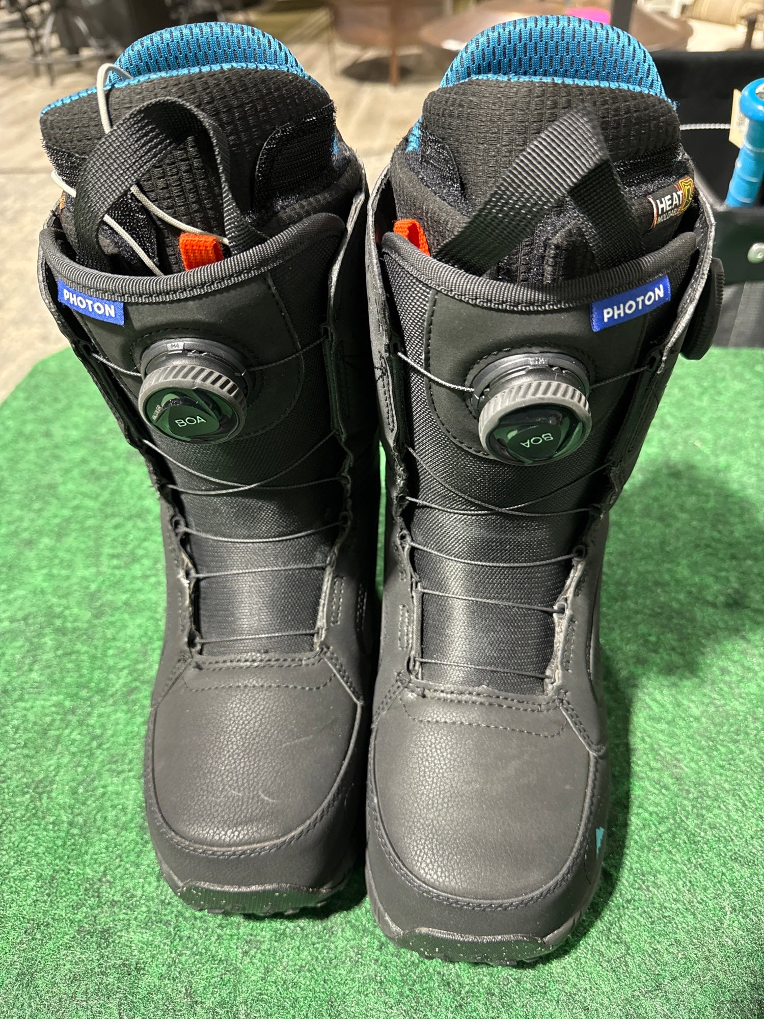 スノーボード Burton photon boa 25cm Black/Blue Used zoom_196862_845001_1024x.webp?