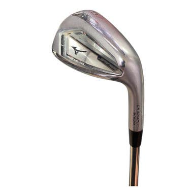 Used Mizuno JPX921 Golf Wedge Mens RH Pitching Wedge 11375-S000367794
