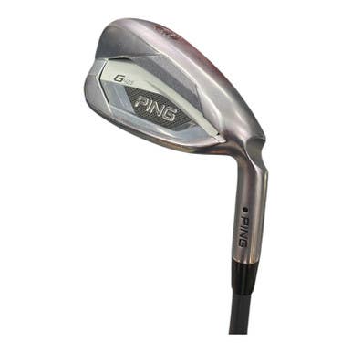 Used Ping G425 Mens Individual Iron RH 8 Iron 11375-S000367802