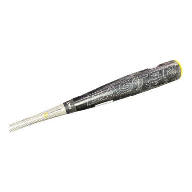 Used Easton S2 BB/SB USSSA 2 3/4 Bat 32" 11375-S000367658