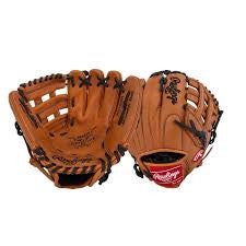 New PRO SELECT ARENADO 11" RH 11835-RAWSPL110NA-RH