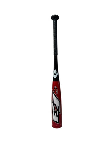 Used Demarini CF3 T-BALL BB/SB T-Ball Bat 25" 11835-S000198996