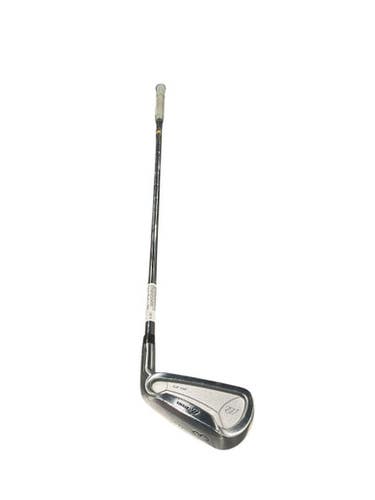 Used Mizuno MX-23 3 IRON Mens Individual Iron RH 3 Iron 11834-S000041962