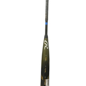 Used Rawlings ICON CARBON BB/SB High School -3 Bat 31" 11834-S000041958