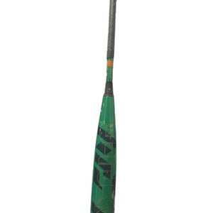 Used Louisville Slugger META BB/SB USSSA 2 3/4 Bat 30" 11834-S000041949