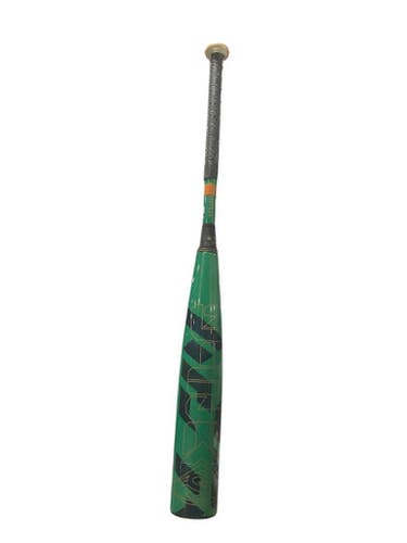 Used Louisville Slugger META BB/SB USSSA 2 3/4 Bat 30" 11834-S000041949