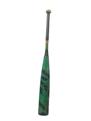 Used Louisville Slugger META BB/SB USSSA 2 3/4 Bat 30" 11834-S000041949