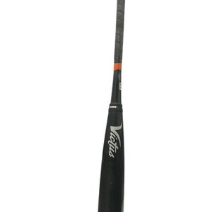 Used Victus NOX BB/SB USSSA 2 3/4 Bat 29" 11834-S000041950