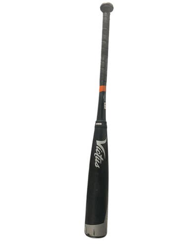 Used Victus NOX BB/SB USSSA 2 3/4 Bat 29" 11834-S000041950