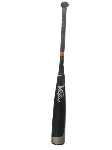 Used Victus NOX BB/SB USSSA 2 3/4 Bat 29" 11834-S000041950