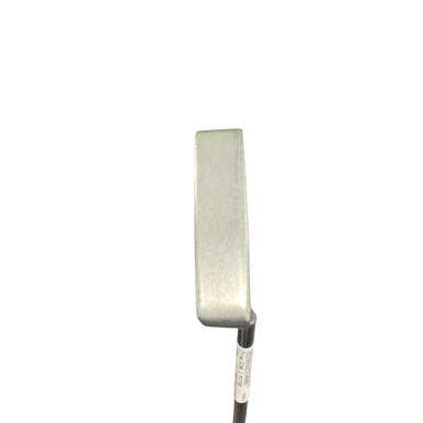 Used Ping ZING 2 PUTTER Mens Putter RH 11834-S000041943