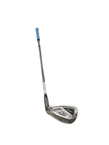 Used US Kids WT 15U 6 IRON Jr Individual Iron RH 6 Iron 11834-S000041927