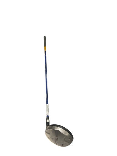 Used US Kids TOUR SERIES 6 3WOOD Jr Fairway Wood RH 3 Wood 11834-S000041923