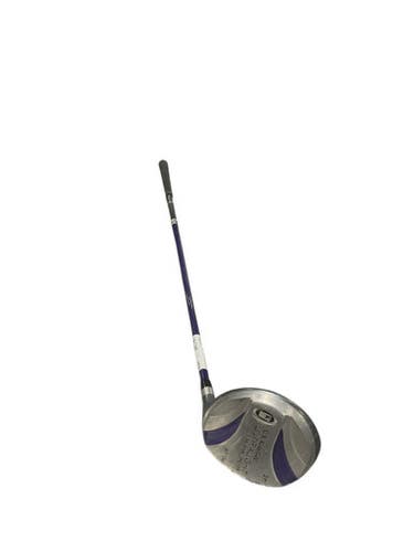 Used US Kids ULTRALIGHT 3 WOOD Jr Fairway Wood RH 3 Wood 11834-S000041924