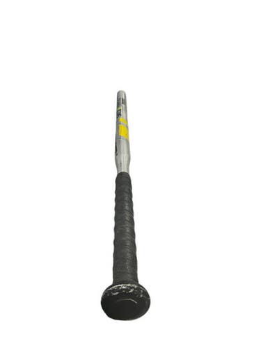 Used SKLZ QUICK STICK BB/SB Training Aid 11834-S000041918