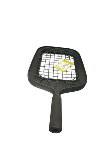 Used Accubat TRAINING AID BB/SB Training Aid 11834-S000041917